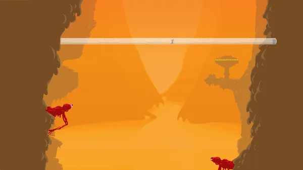 Dogolrax screenshot 2
