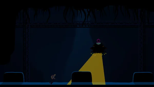 Dogolrax screenshot 4
