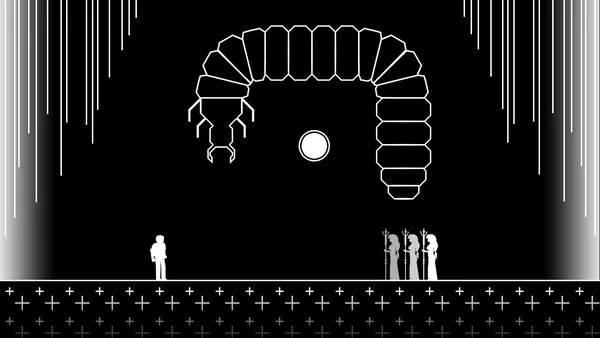 Dogolrax screenshot 5