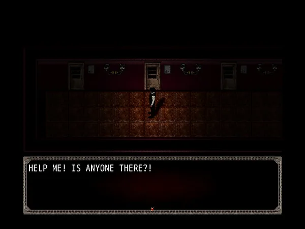Hotel Anatolia screenshot 8