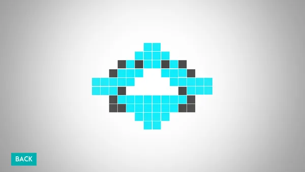 Ripple screenshot 2