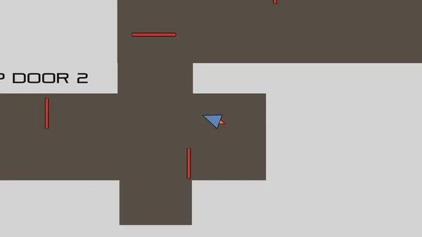 Trianguluv screenshot 1