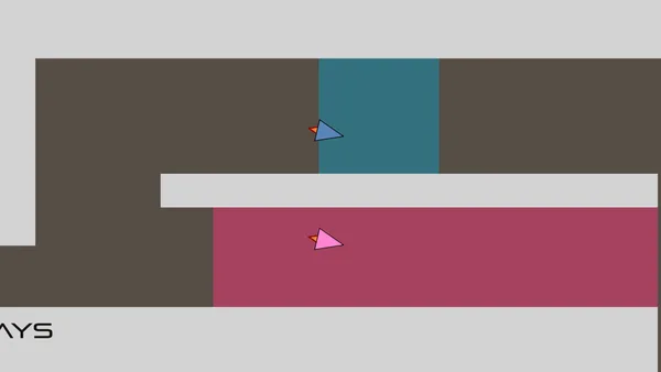 Trianguluv screenshot 3