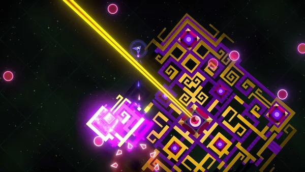 Chippy screenshot 10