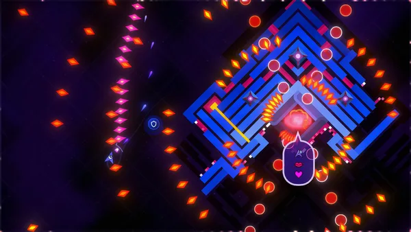 Chippy screenshot 4