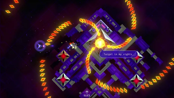 Chippy screenshot 9