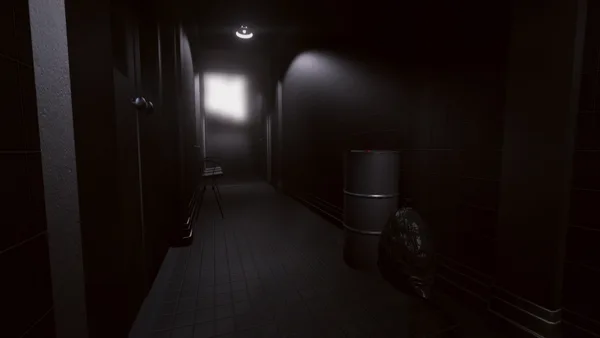 One Wish screenshot 4