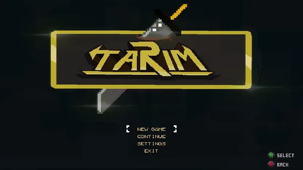 Tarim: Guardians screenshot 8