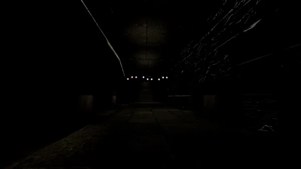 Dream Stone screenshot 5