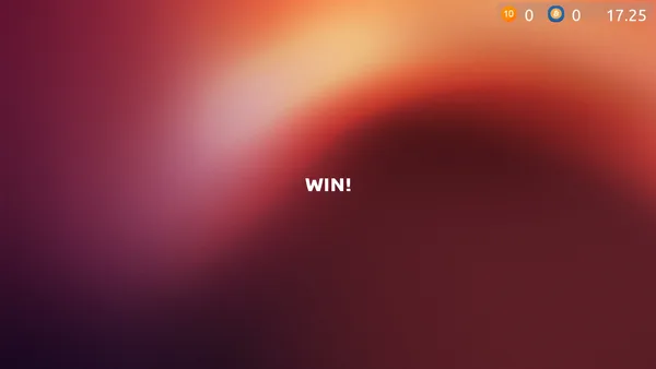 CryptoMoneya screenshot 3