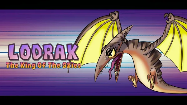 Caveman Warriors screenshot 7