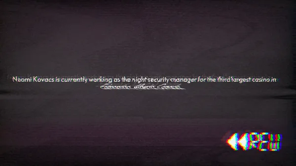 The Low Road screenshot 17