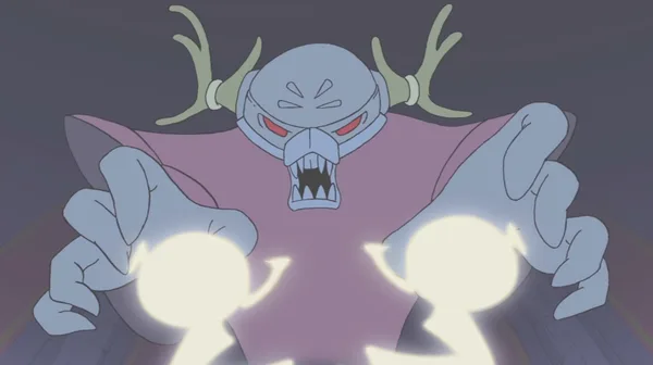 Battle Princess Madelyn screenshot 32