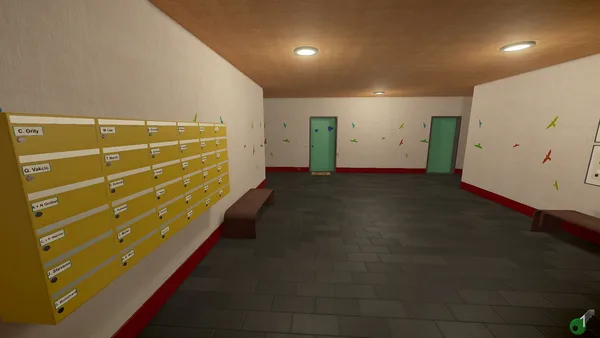 Like Clay screenshot 1