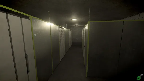 Like Clay screenshot 2