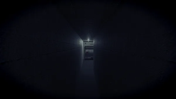 Like Clay screenshot 4