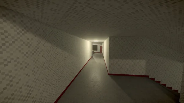 Like Clay screenshot 5