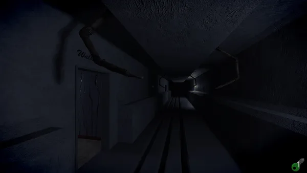 Like Clay screenshot 7