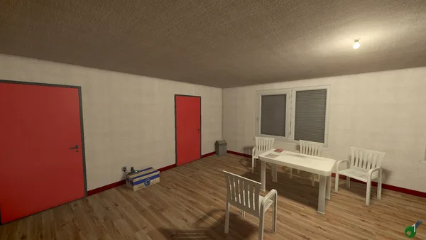 Like Clay screenshot 8