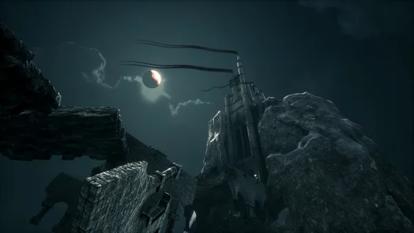 In Death screenshot 13