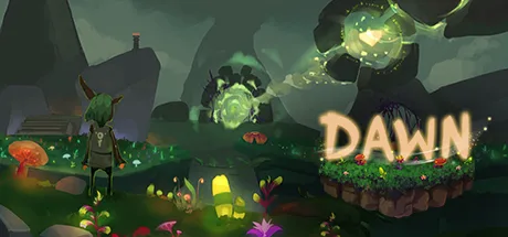 Dawn