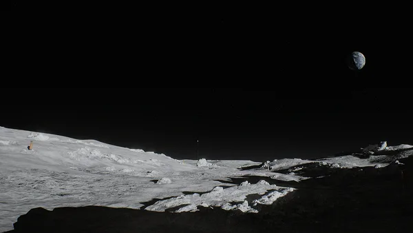 ROUTINE screenshot 8