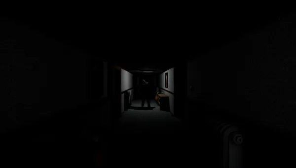 Shadows 2: Perfidia screenshot 3