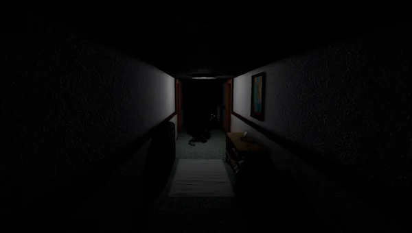 Shadows 2: Perfidia screenshot 5