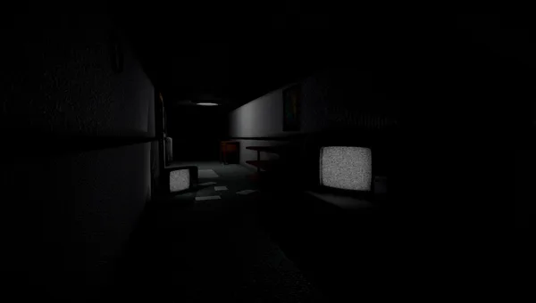 Shadows 2: Perfidia screenshot 6