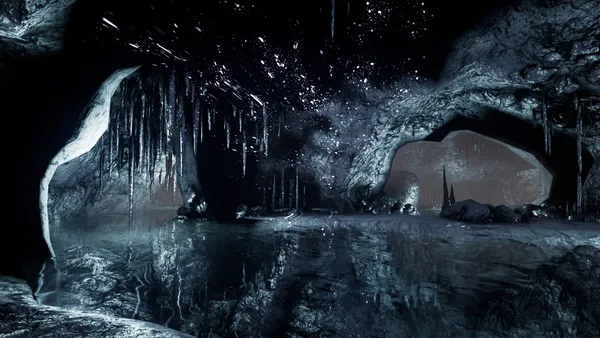 Nephise screenshot 10