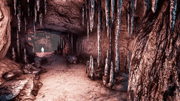 Nephise screenshot 5