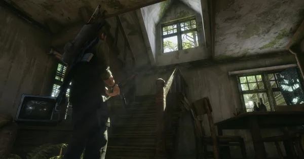 Potentia screenshot 10