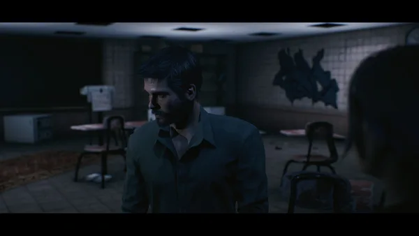 Potentia screenshot 11