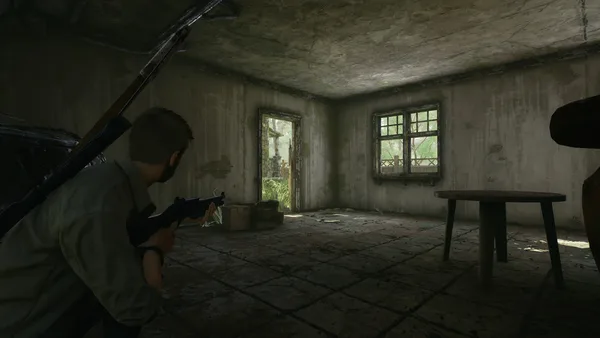 Potentia screenshot 8