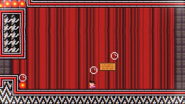 Necrosphere screenshot 13