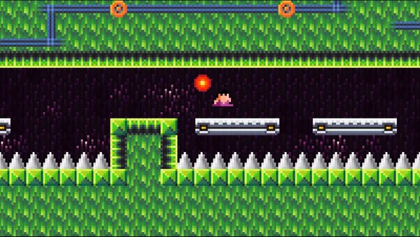 Necrosphere screenshot 5