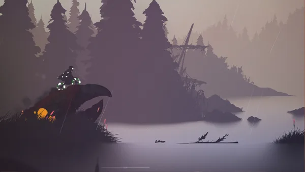 Psebay screenshot 1