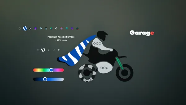 Psebay screenshot 6