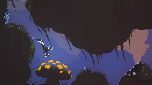 Psebay screenshot 7
