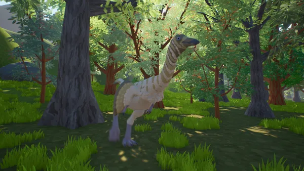 The Archotek Project screenshot 12