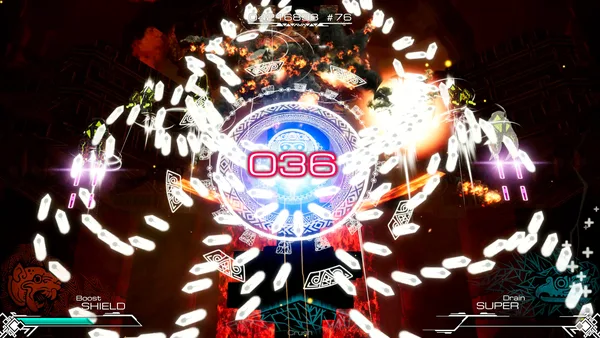 PAWARUMI screenshot 3