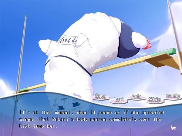 PacaPlus screenshot 3