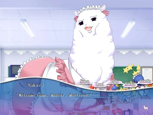 PacaPlus screenshot 5