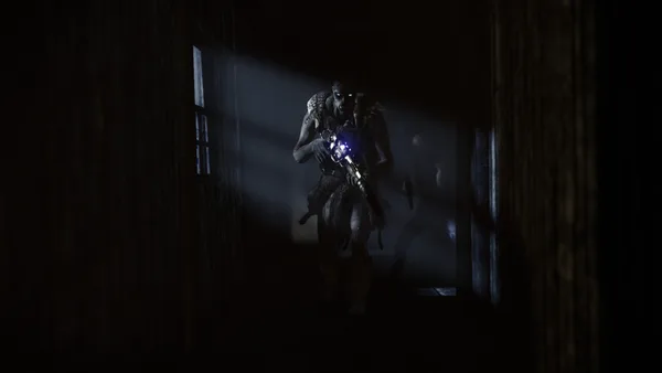 Heathen - The sons of the law screenshot 16