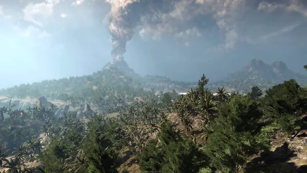 Heathen - The sons of the law screenshot 7