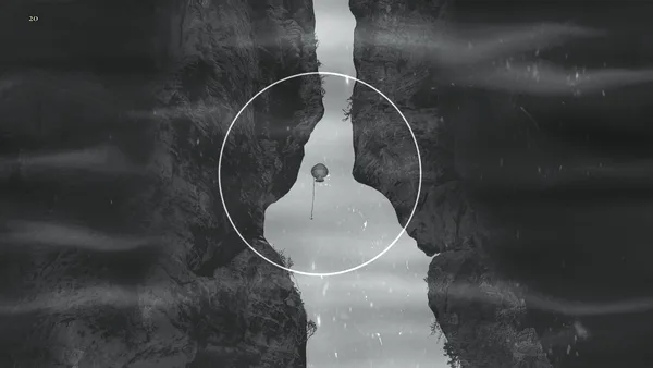 Tragedy of Prince Rupert screenshot 6