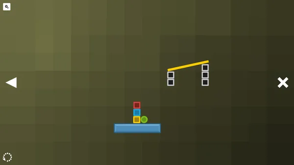 Oik 2 screenshot 4