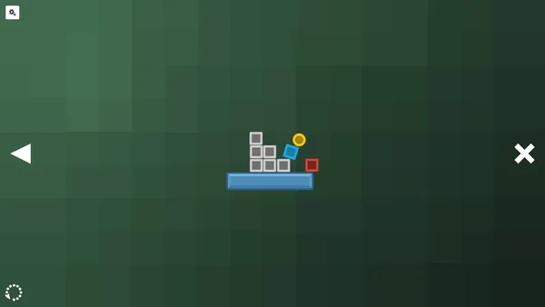 Oik 2 screenshot 5