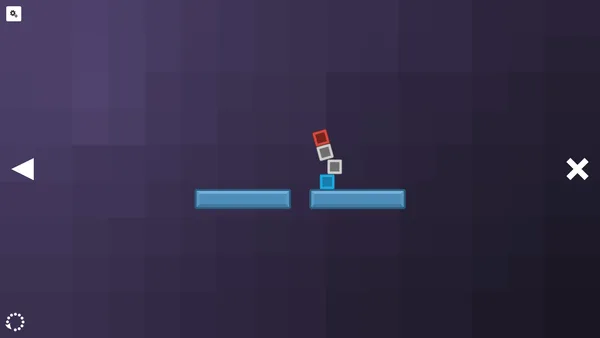 Oik 2 screenshot 6