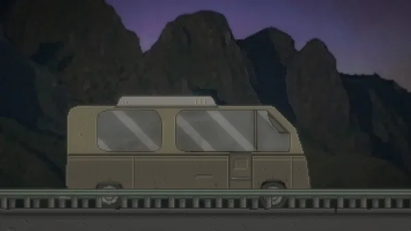Indie Dream screenshot 2